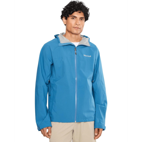Mens Marmot Precip Evo Flex Jacket