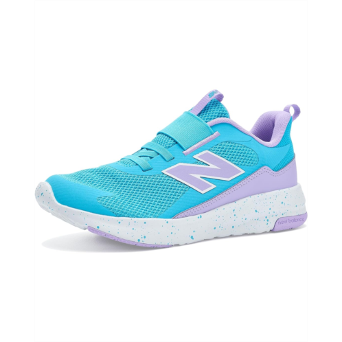 Unisex New Balance Kids 468 Slip-On (Little Kid)