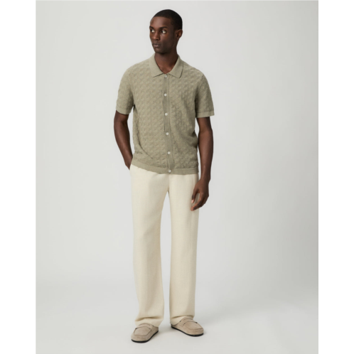 PAIGE tiano pant