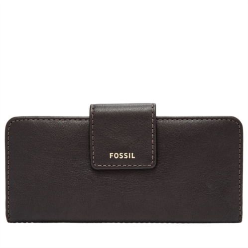 Fossil BE YOU. WITH US.
