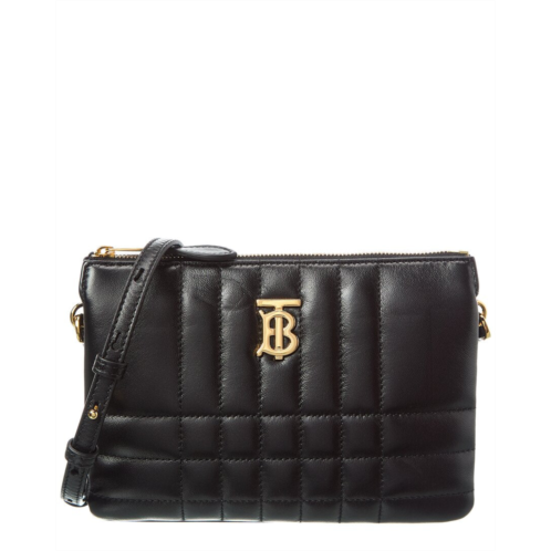 Burberry BE YOU. WITH US.