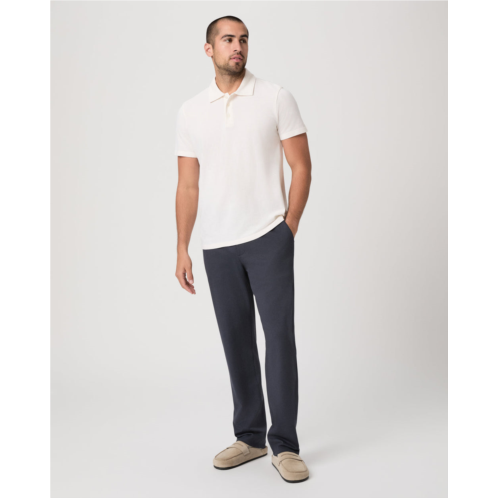 PAIGE panmar pant