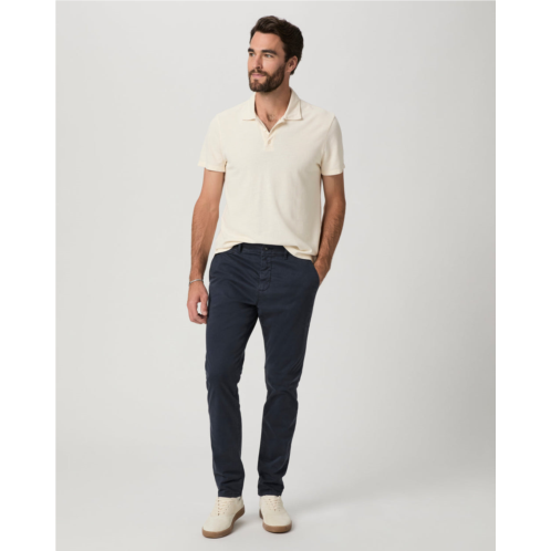 PAIGE danford chino pant