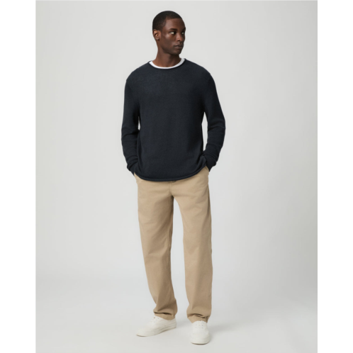 PAIGE eberton pant