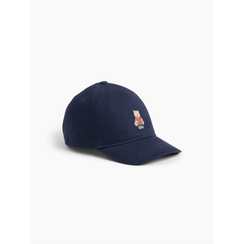 Gap Kids Brannan Bear Baseball Hat