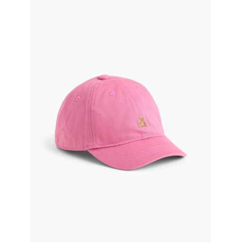 Gap Toddler Brannan Bear Baseball Hat
