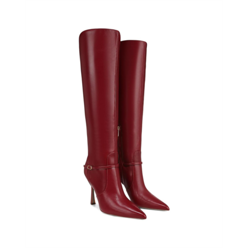 Sam Edelman Elia