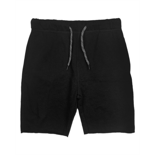Appaman Kids Camp Shorts (Toddler/Little Kid/Big Kid)