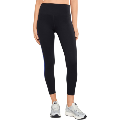 Splits59 Monah High-Waist Rigor Leggings 7/8