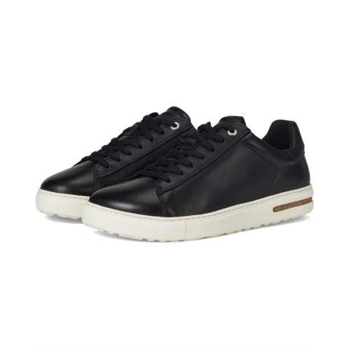 Unisex Birkenstock Bend Sneaker- Leather (Unisex)