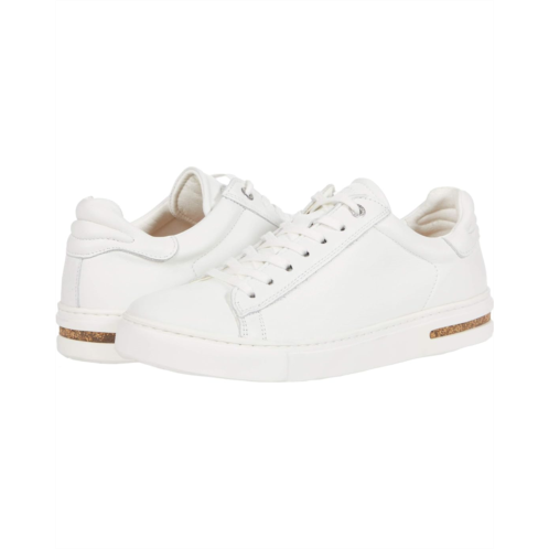 Unisex Birkenstock Bend Sneaker- Leather (Unisex)