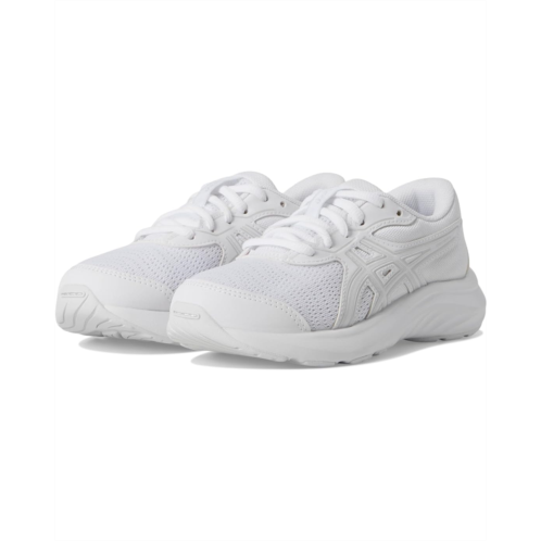 Kids ASICS Kids Contend 9 GS (Little Kid/Big Kid)