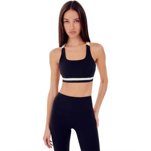 Splits59 Miles Rigor Medium Support Bra