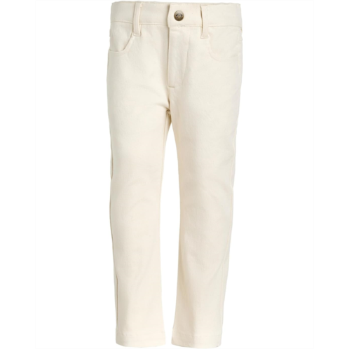Appaman Kids Commuter Twill Pants (Toddler/Little Kid/Big Kid)