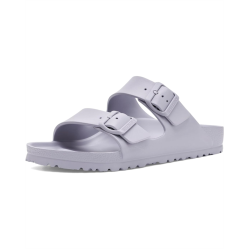 Womens Birkenstock Arizona EVA