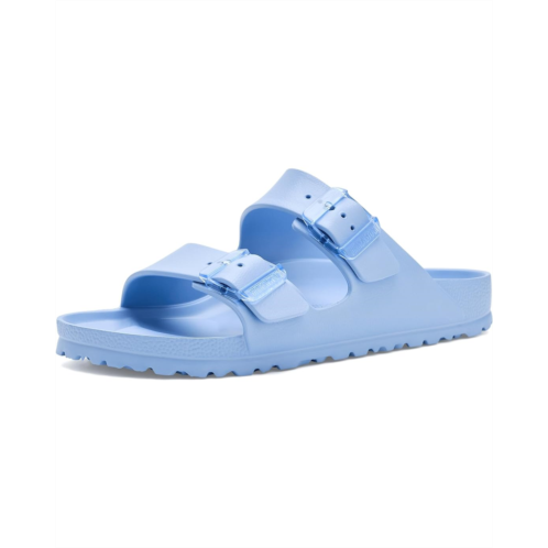 Womens Birkenstock Arizona EVA - Stealth Buckle