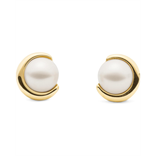 Kate Spade New York Harmony Studs