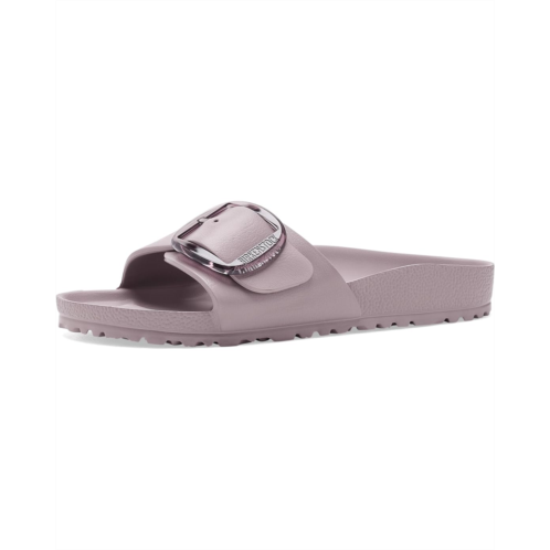 Womens Birkenstock Madrid Big Buckle EVA