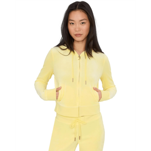 Juicy Couture Og Blink Track Jacket