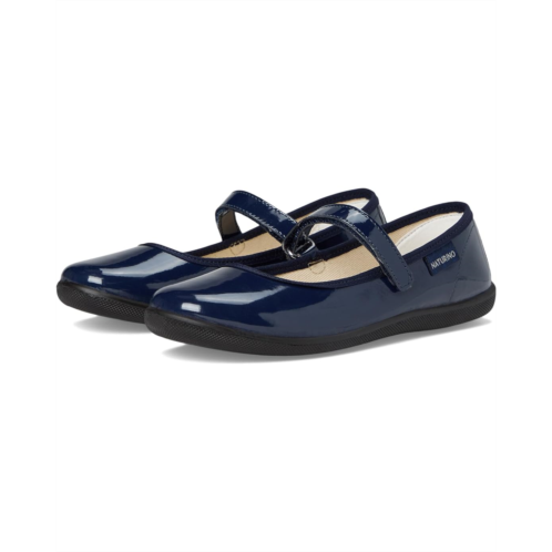 Girls Naturino Pavia 2 (Toddler/Little Kid/Big Kid)