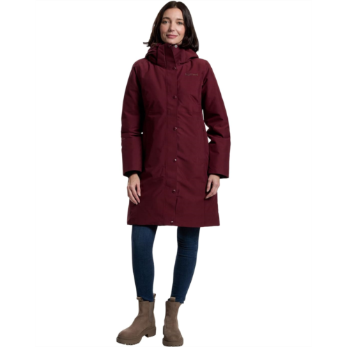 Marmot Chelsea Coat