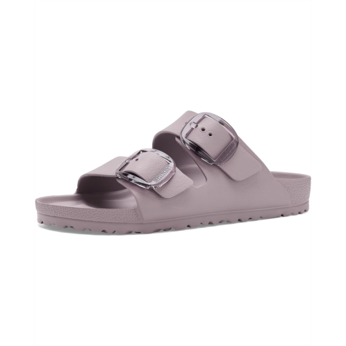 Womens Birkenstock Arizona Big Buckle EVA