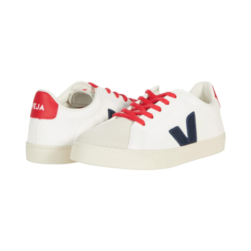Kids VEJA Kids Small Esplar Laces (Little Kid/Big Kid)
