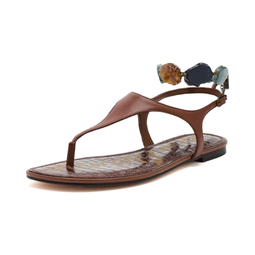 Sam Edelman Canna