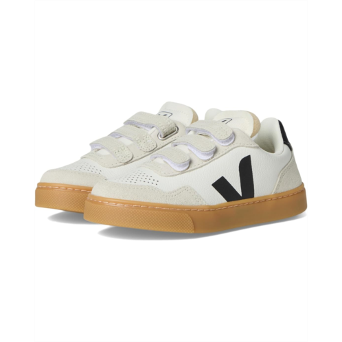 Kids VEJA Kids Small V-90 (Toddler)