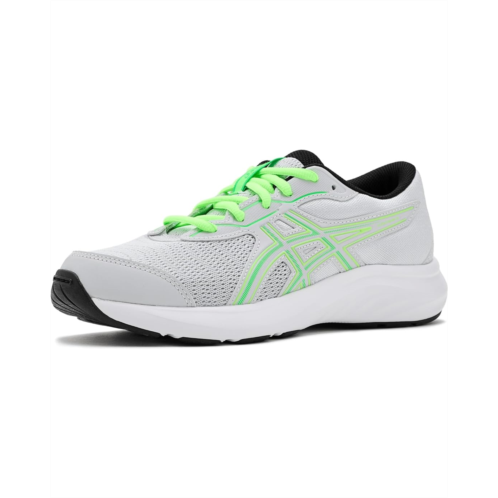 Kids ASICS Kids Contend 9 Grade School (Little Kid/Big Kid)