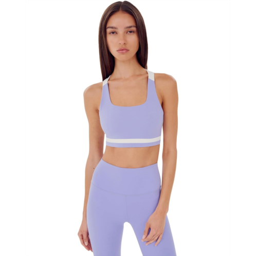 Womens Splits59 Miles Rigor Medium Support Bra