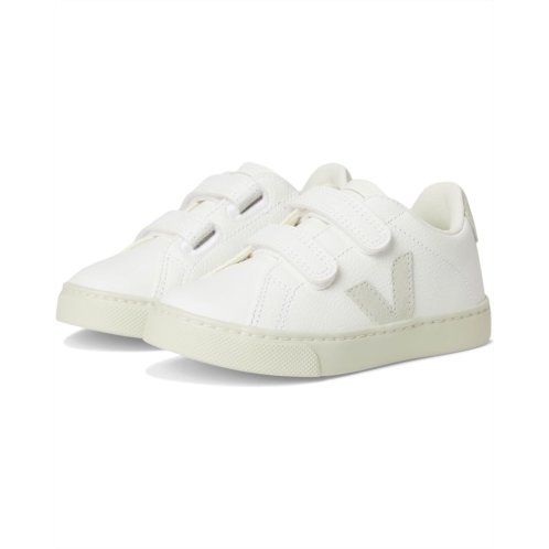 Kids VEJA Kids Small Esplar Chromefree (Toddler)