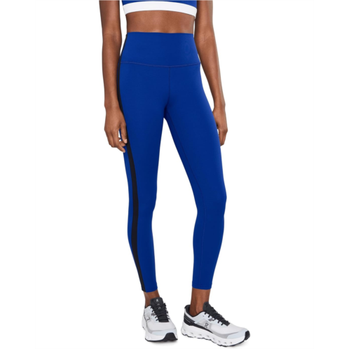 Splits59 Clare High-Waist Rigor 7/8
