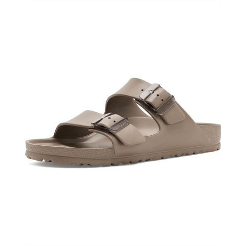 Womens Birkenstock Arizona EVA - Stealth Buckle