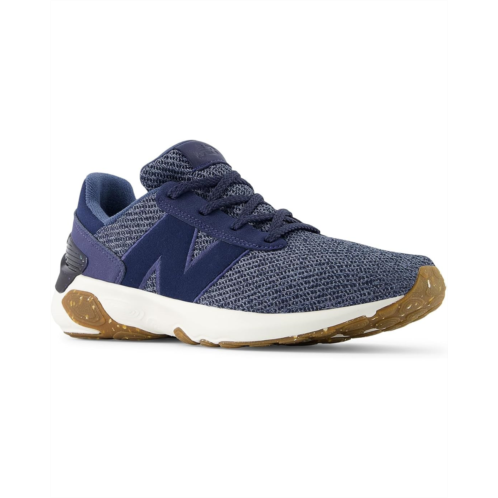 Mens New Balance Fresh Foam X 1440