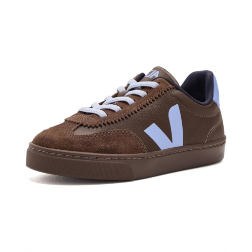 Kids VEJA Kids Small Volley (Little Kid/Big Kid)