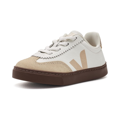 Kids VEJA Kids Small Volley (Toddler)