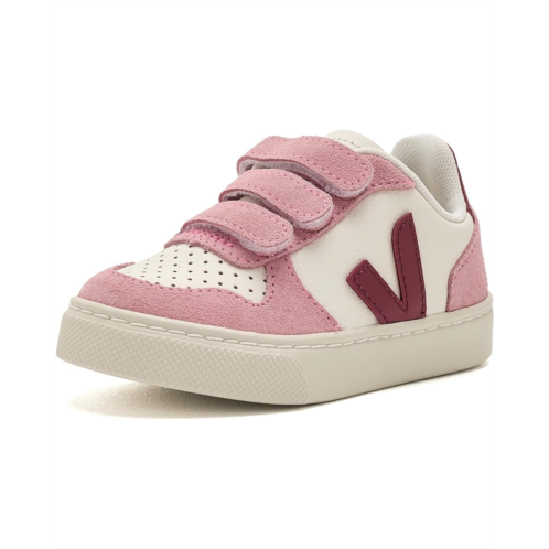 Kids VEJA Kids Small V-10 (Toddler)