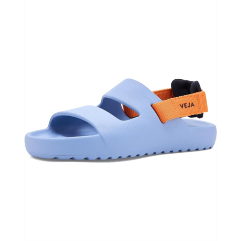 Kids VEJA Kids Mini Etna Lite (Little Kid/Big Kid)