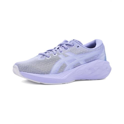 Kids ASICS Kids Novablast 5 Grade School (Little Kid/Big Kid)