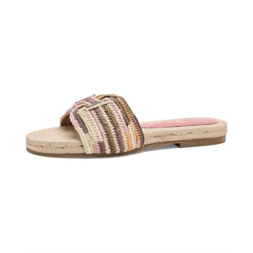 Sam Edelman Miya