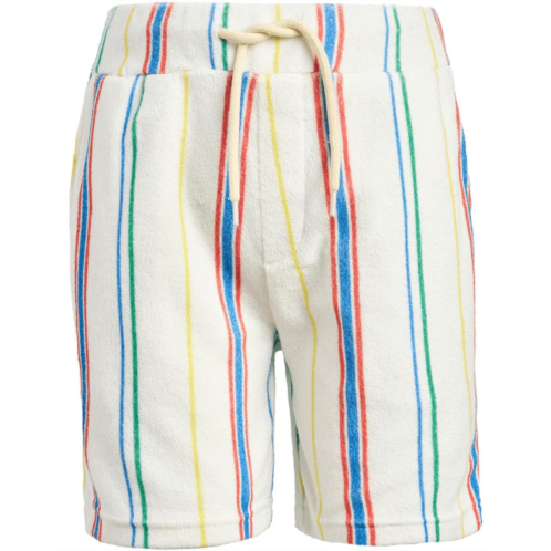 Appaman Kids Resort Shorts (Toddler/Little Kid/Big Kid)