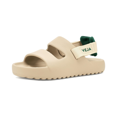 Kids VEJA Kids Mini Etna Lite (Toddler)