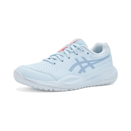 Kids ASICS Kids Gel-Resolution X Grade School (Little Kid/Big Kid)