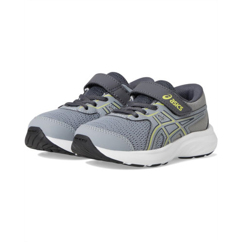 Kids ASICS Kids Contend 9 Pre-School (Little Kid/Toddler)