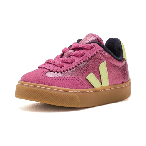 Kids VEJA Kids Small Volley (Toddler)
