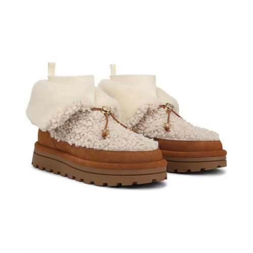 Sam Edelman Olin