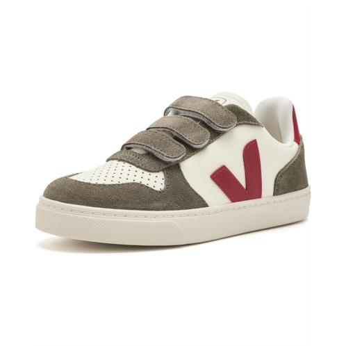 Kids VEJA Kids Small V-10 (Little Kid/Big Kid)