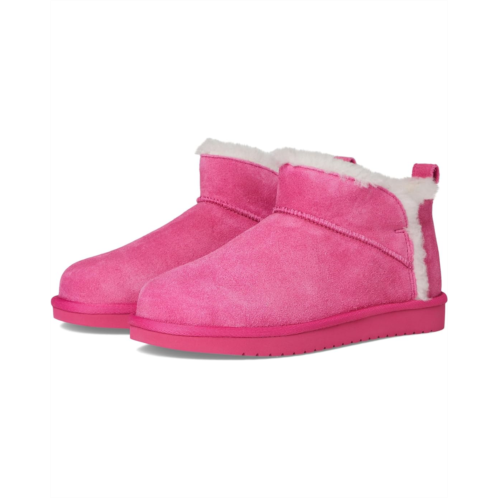 Kids Koolaburra by UGG Kids Koola Ultra Mini (Little Kid/Big Kid)