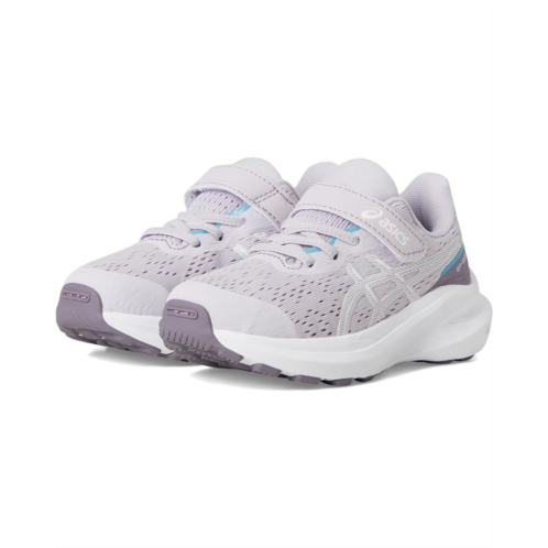 Kids ASICS Kids GT-1000 13 Pre-School (Toddler/Little Kid)